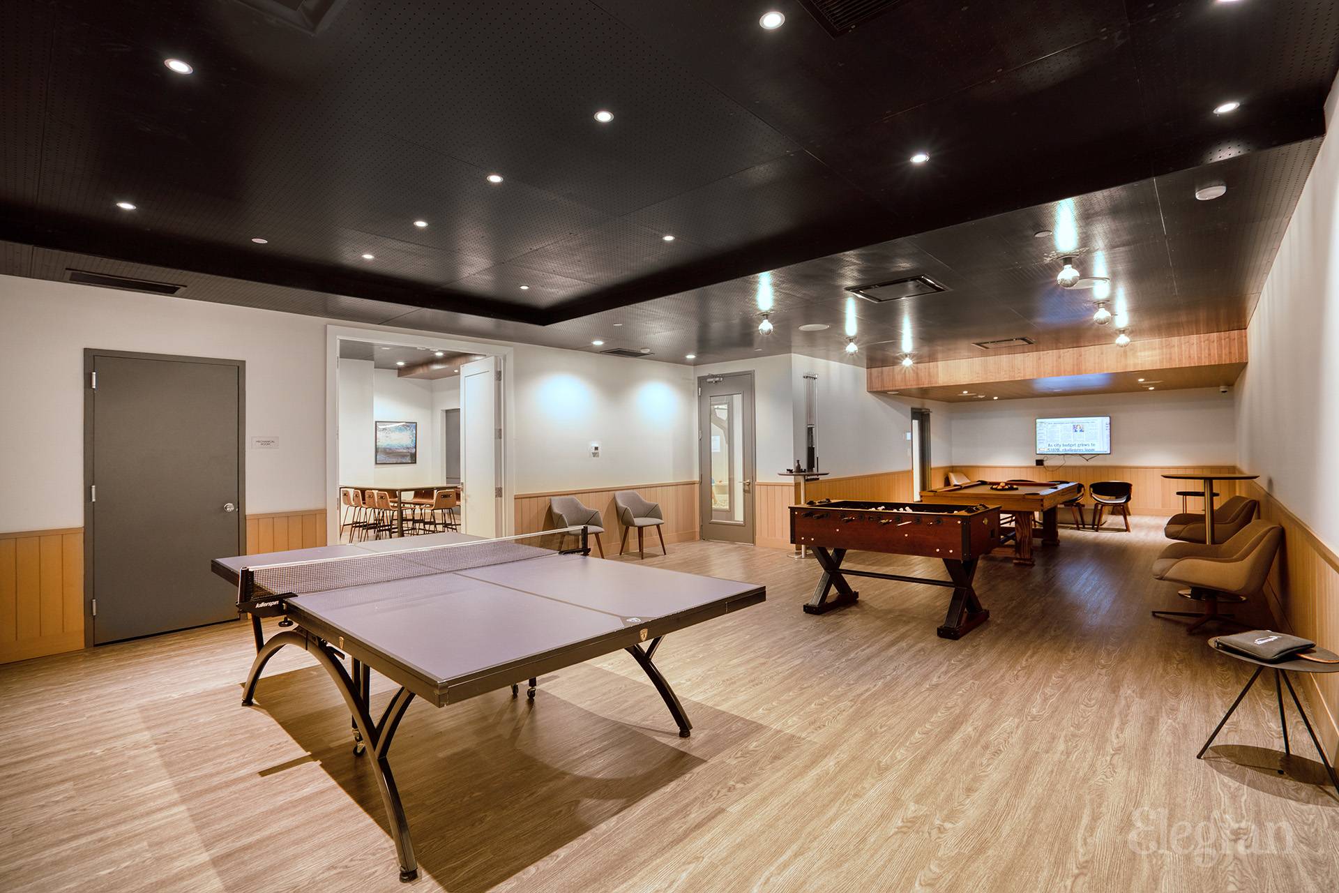 575 4th Avenue 3K