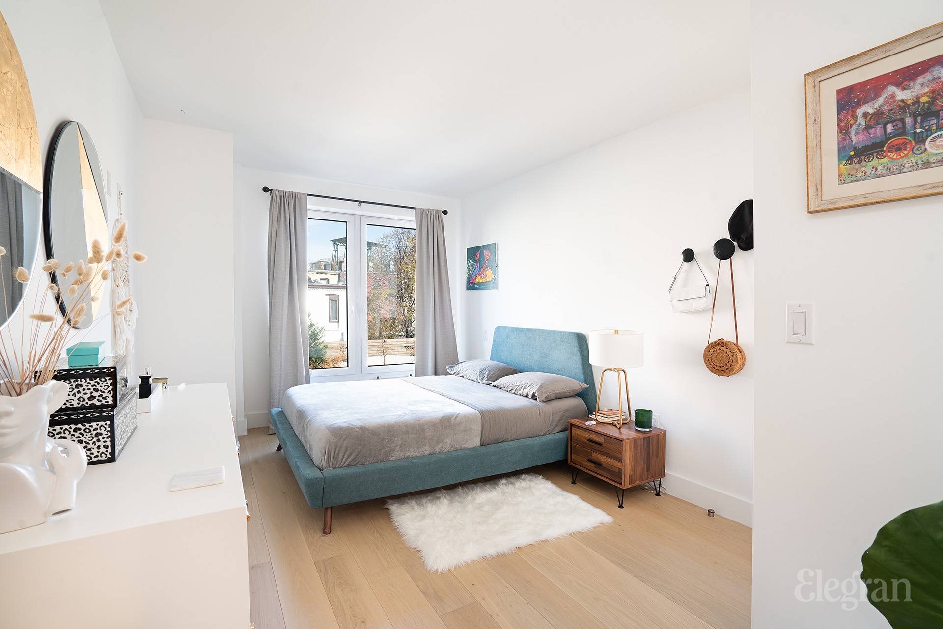 575 4th Avenue 3K