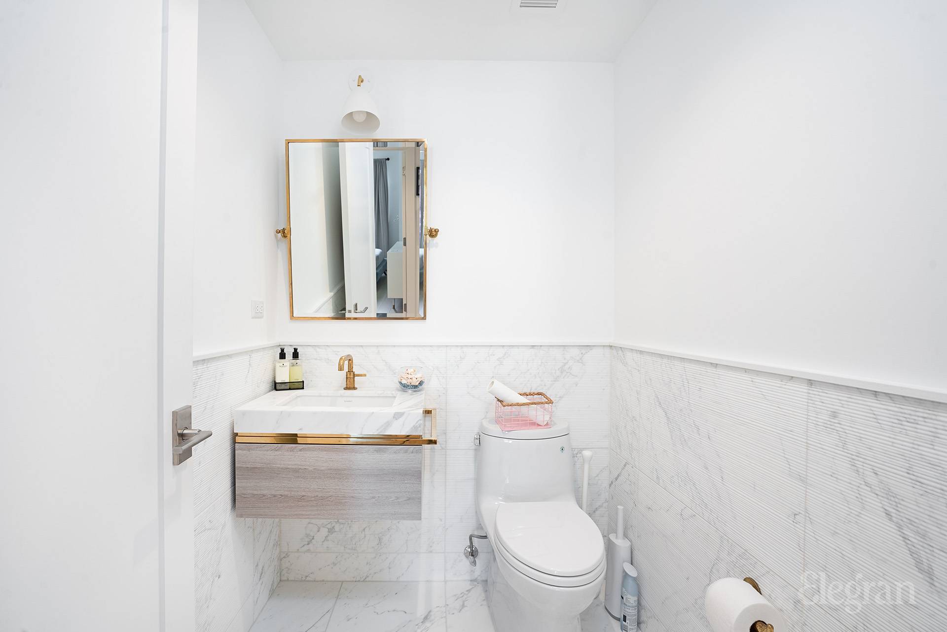 575 4th Avenue 3K