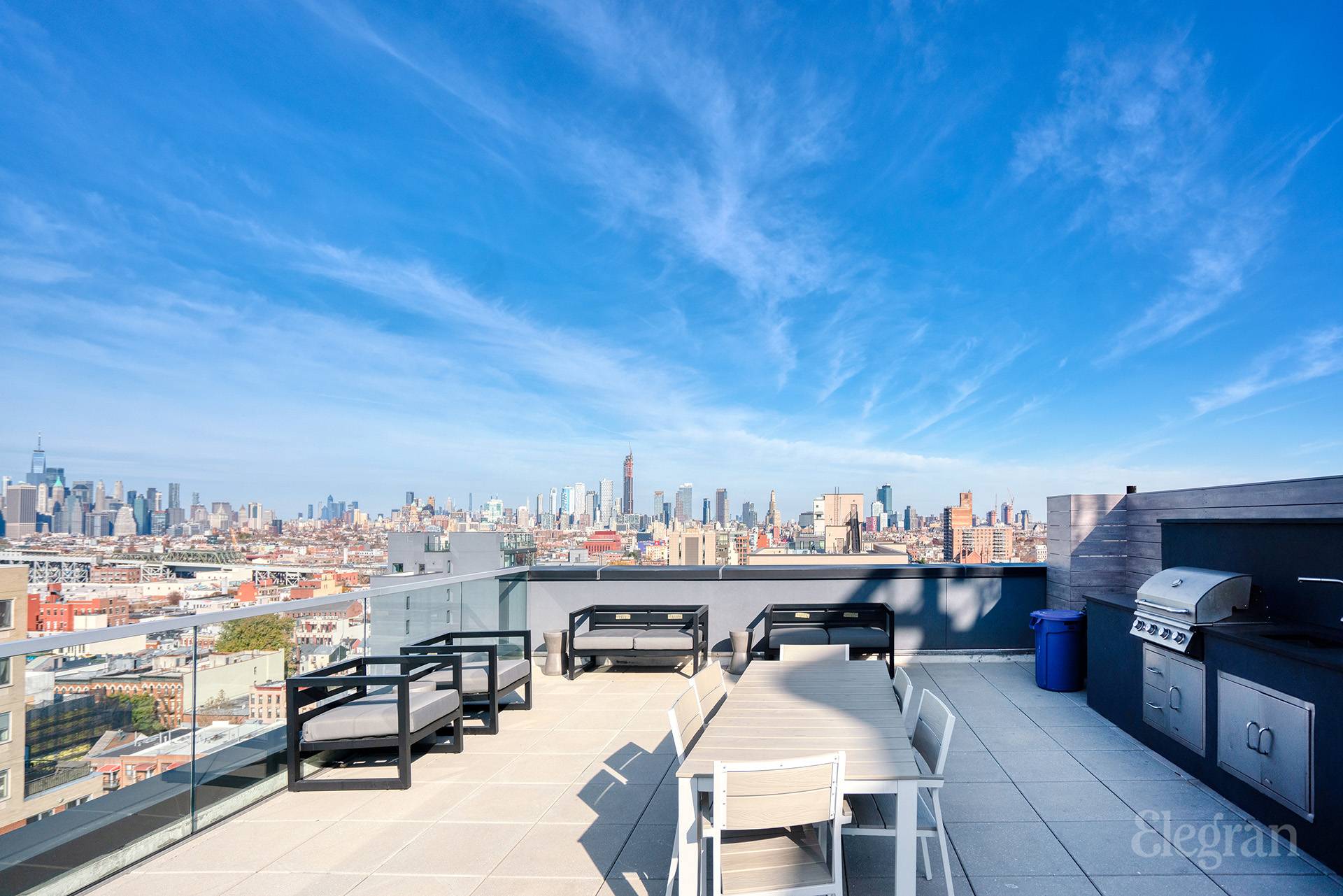 575 4th Avenue 3K