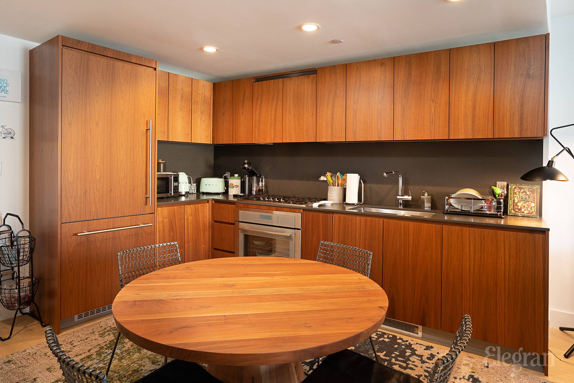 575 4th Avenue 3K
