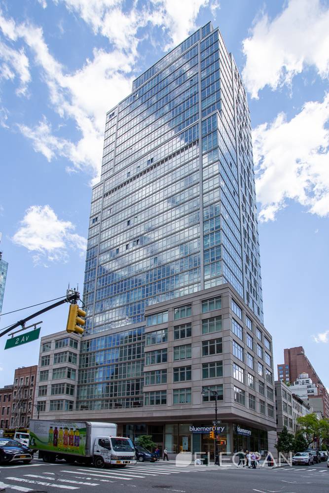 305 E 51st Street 18C