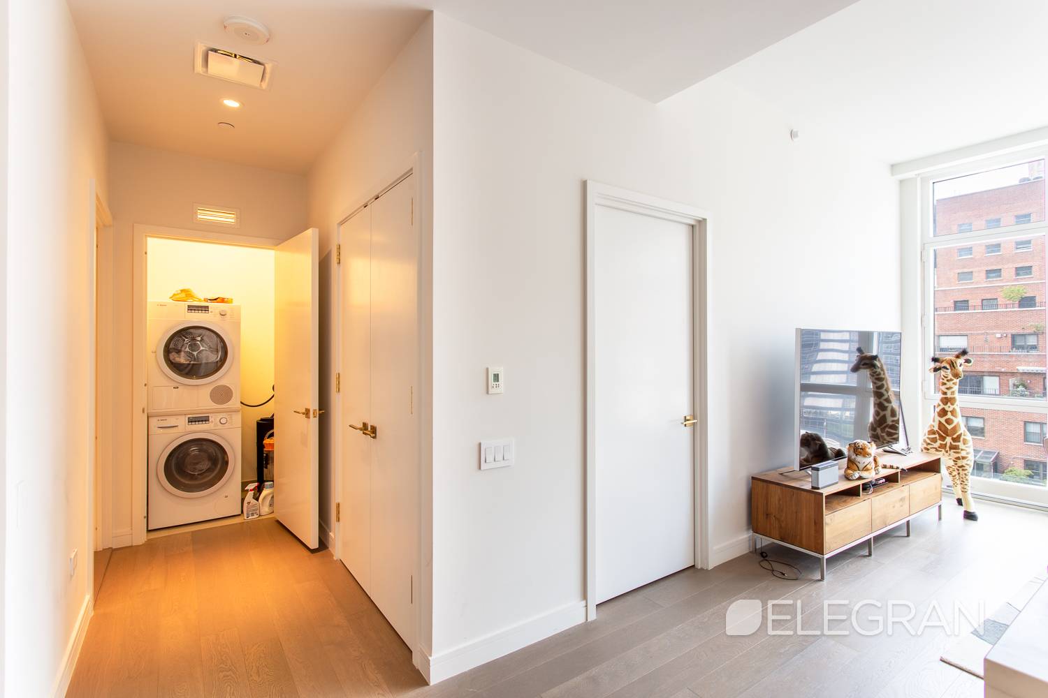 305 E 51st Street 18C
