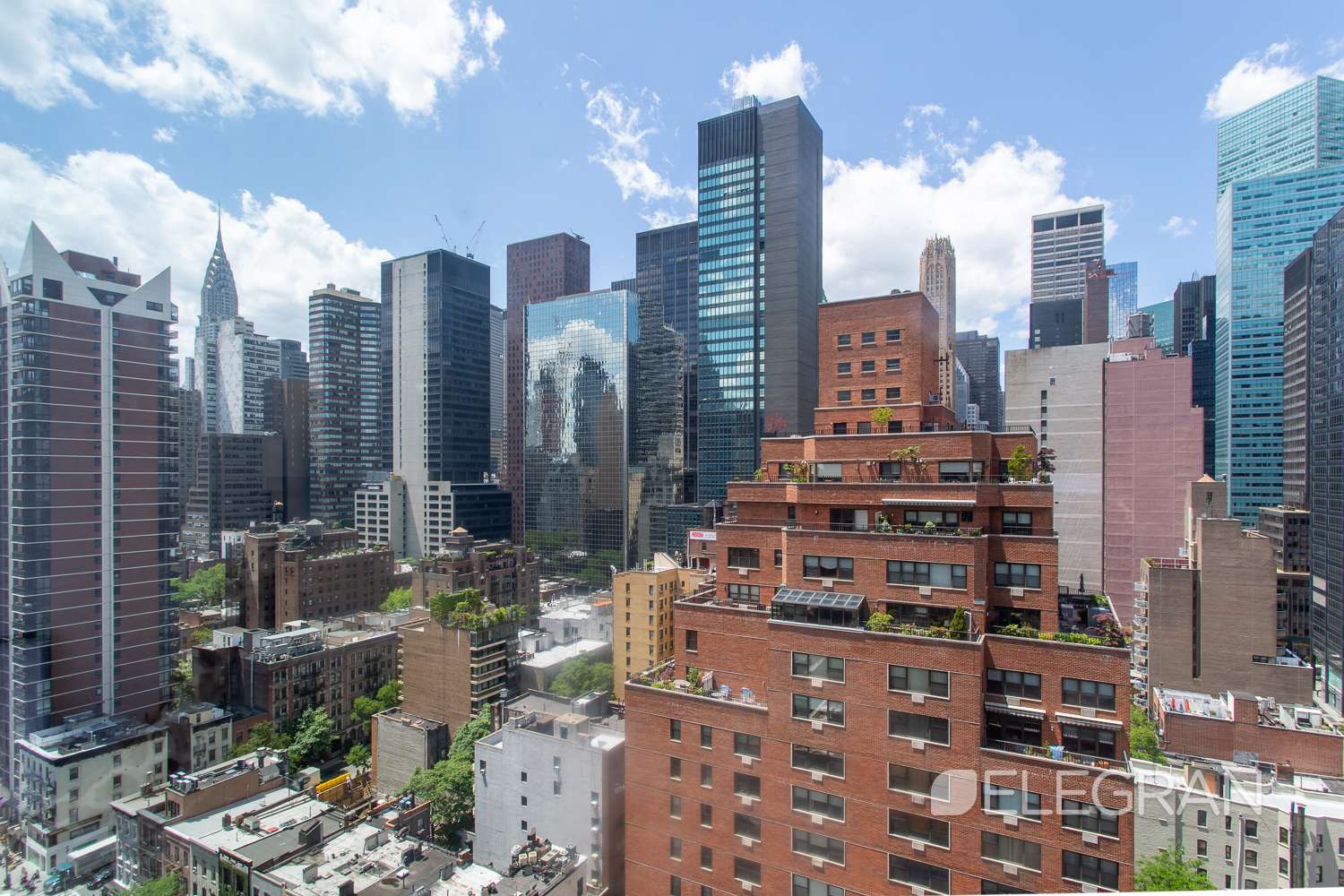 305 E 51st Street 18C