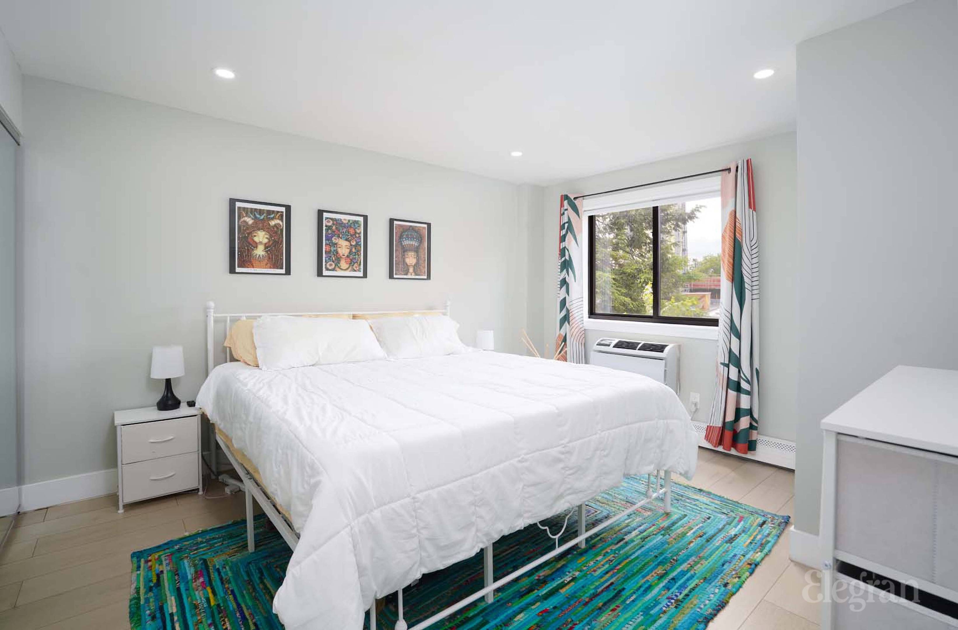 65-24 38th Avenue 4A