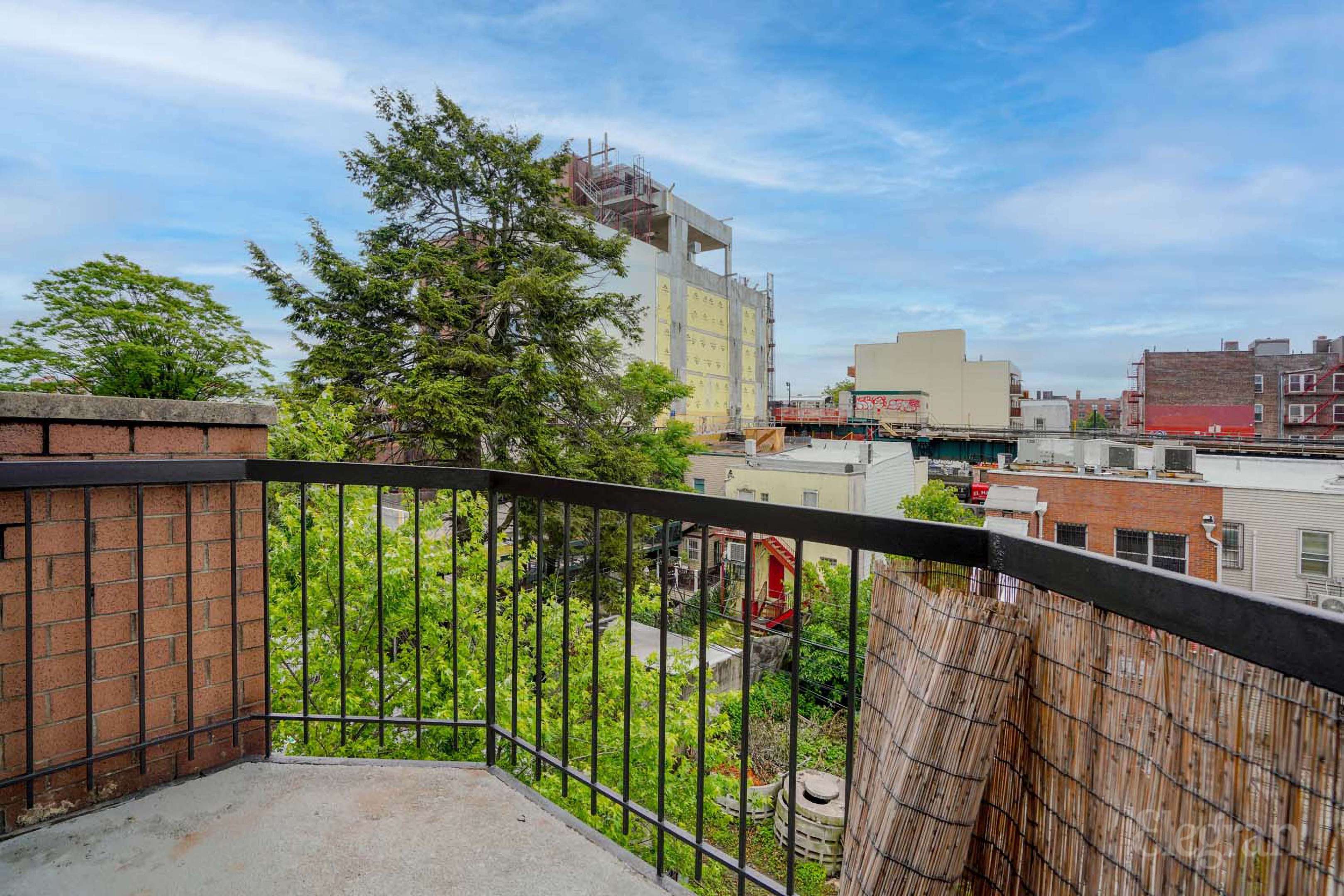 65-24 38th Avenue 4A