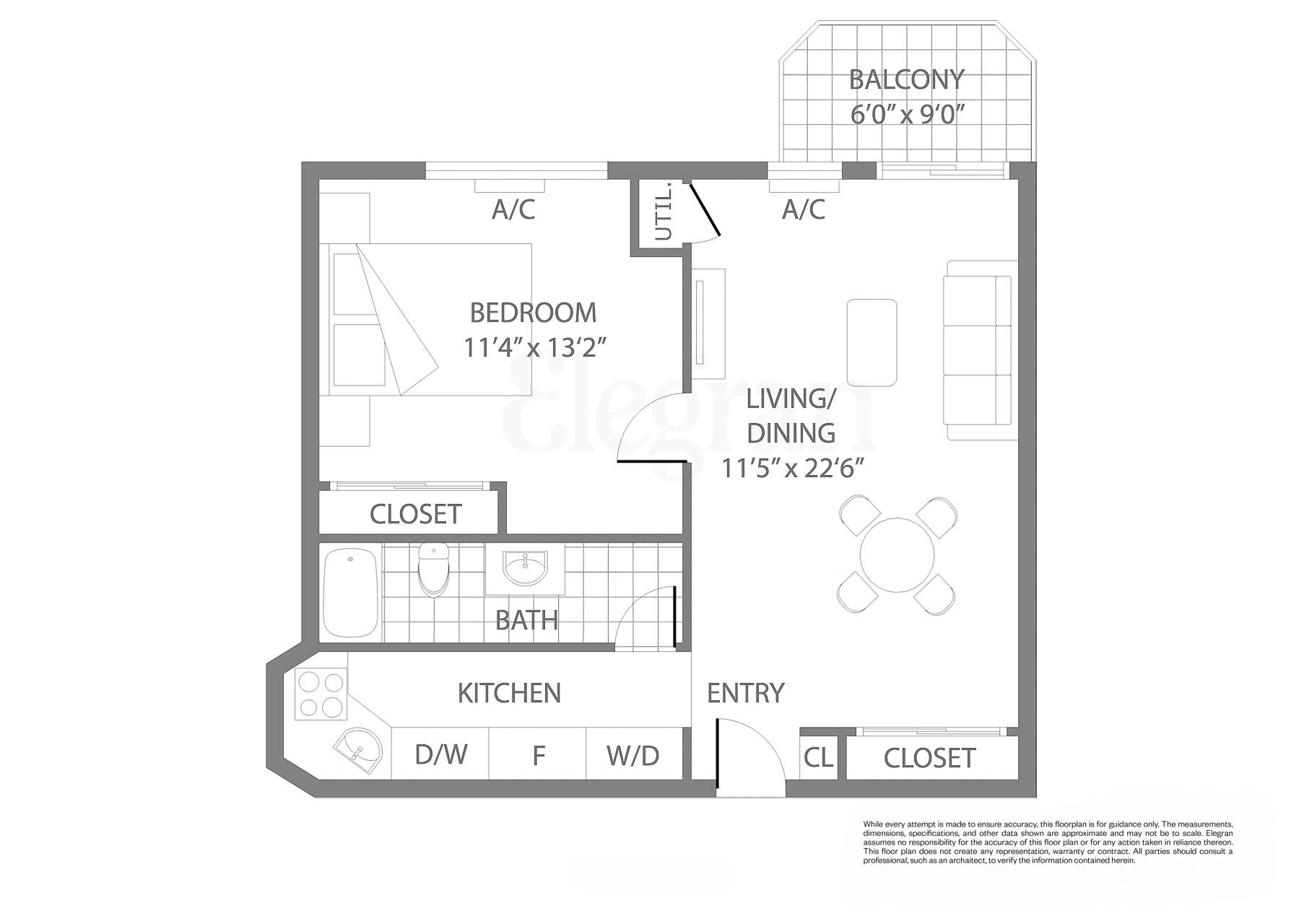 65-24 38th Avenue 4A