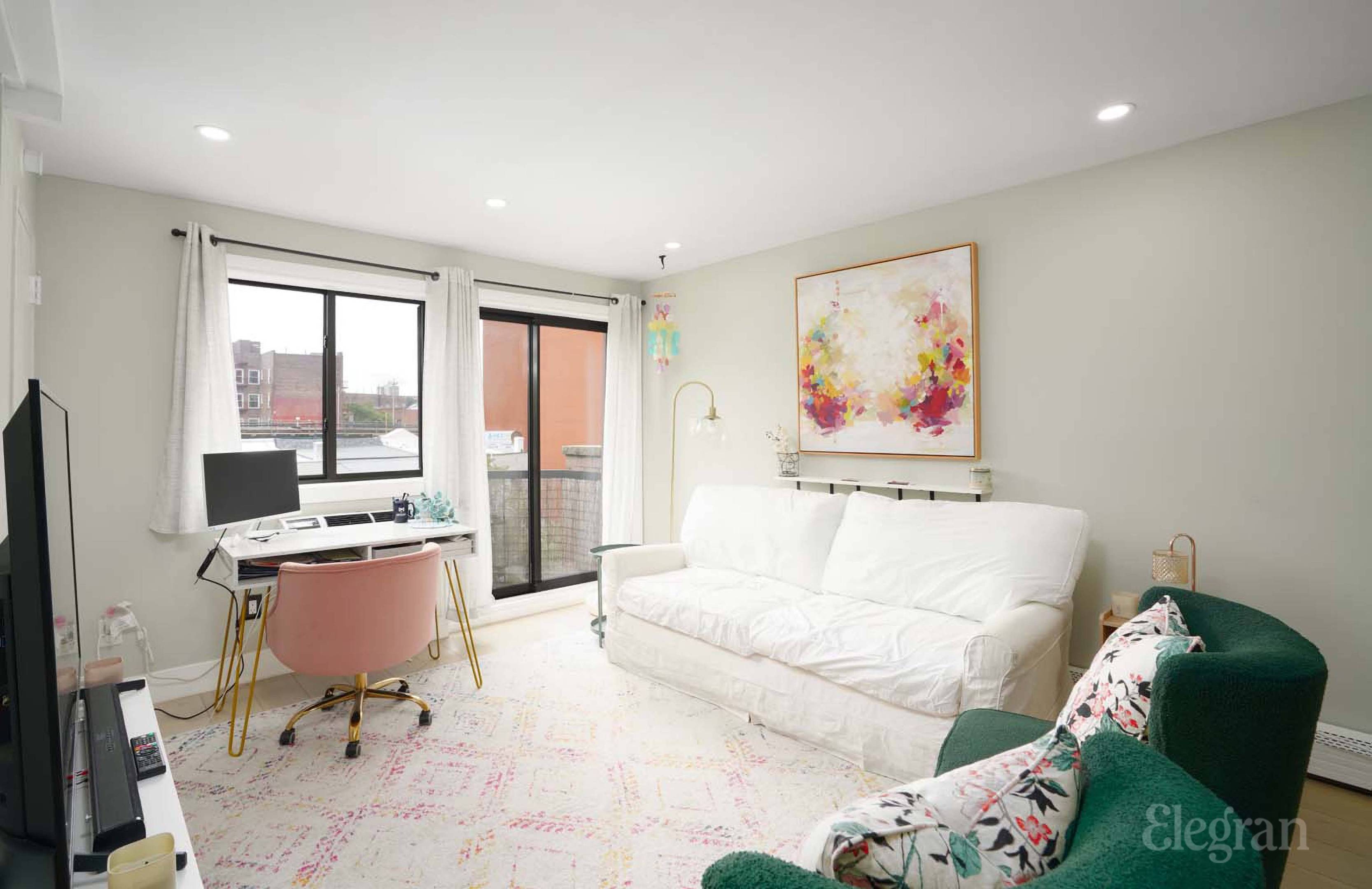 65-24 38th Avenue 4A