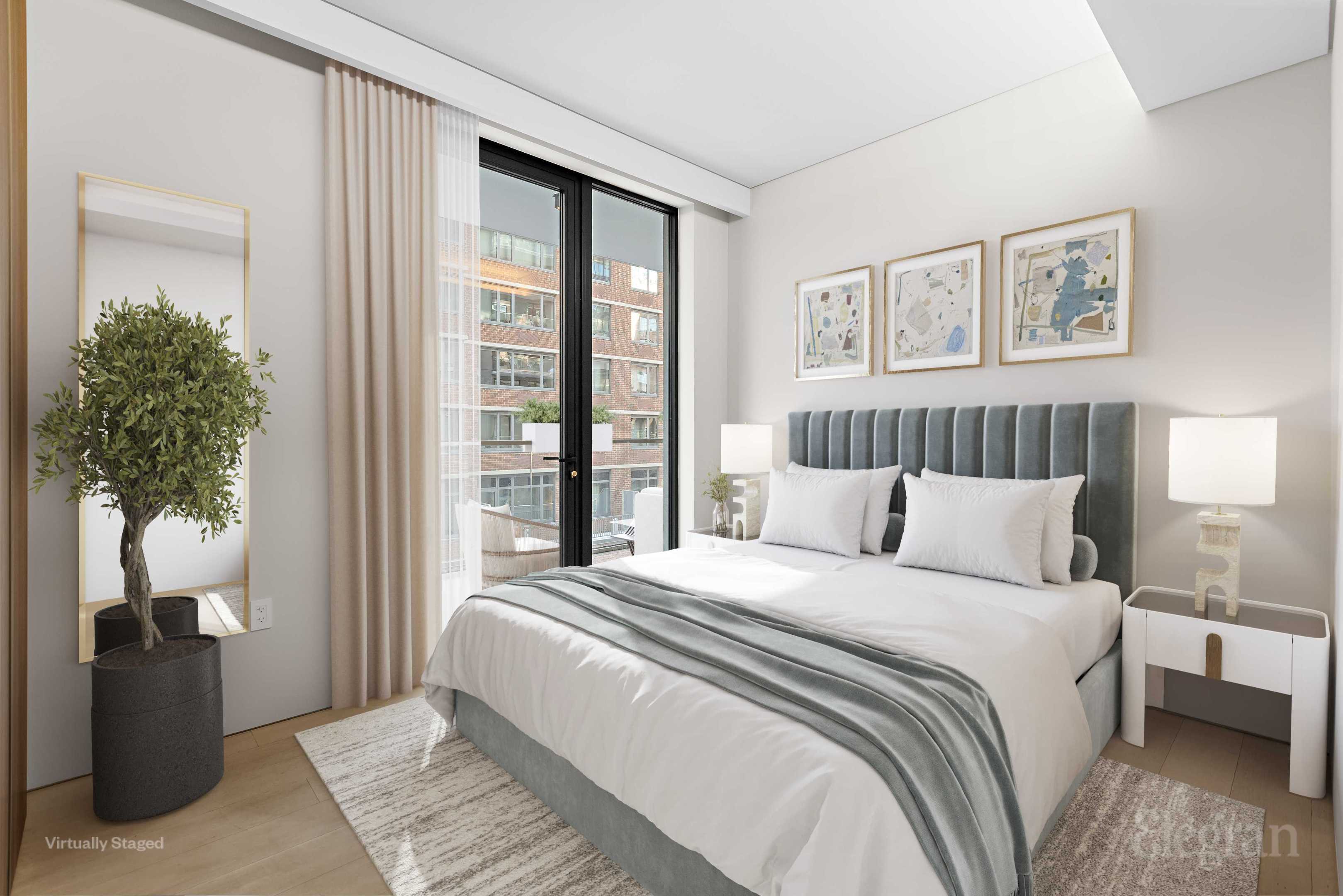 522 W 29th Street B3