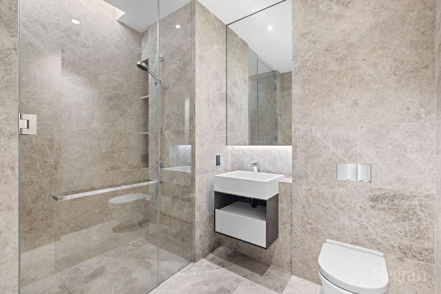 522 W 29th Street B3