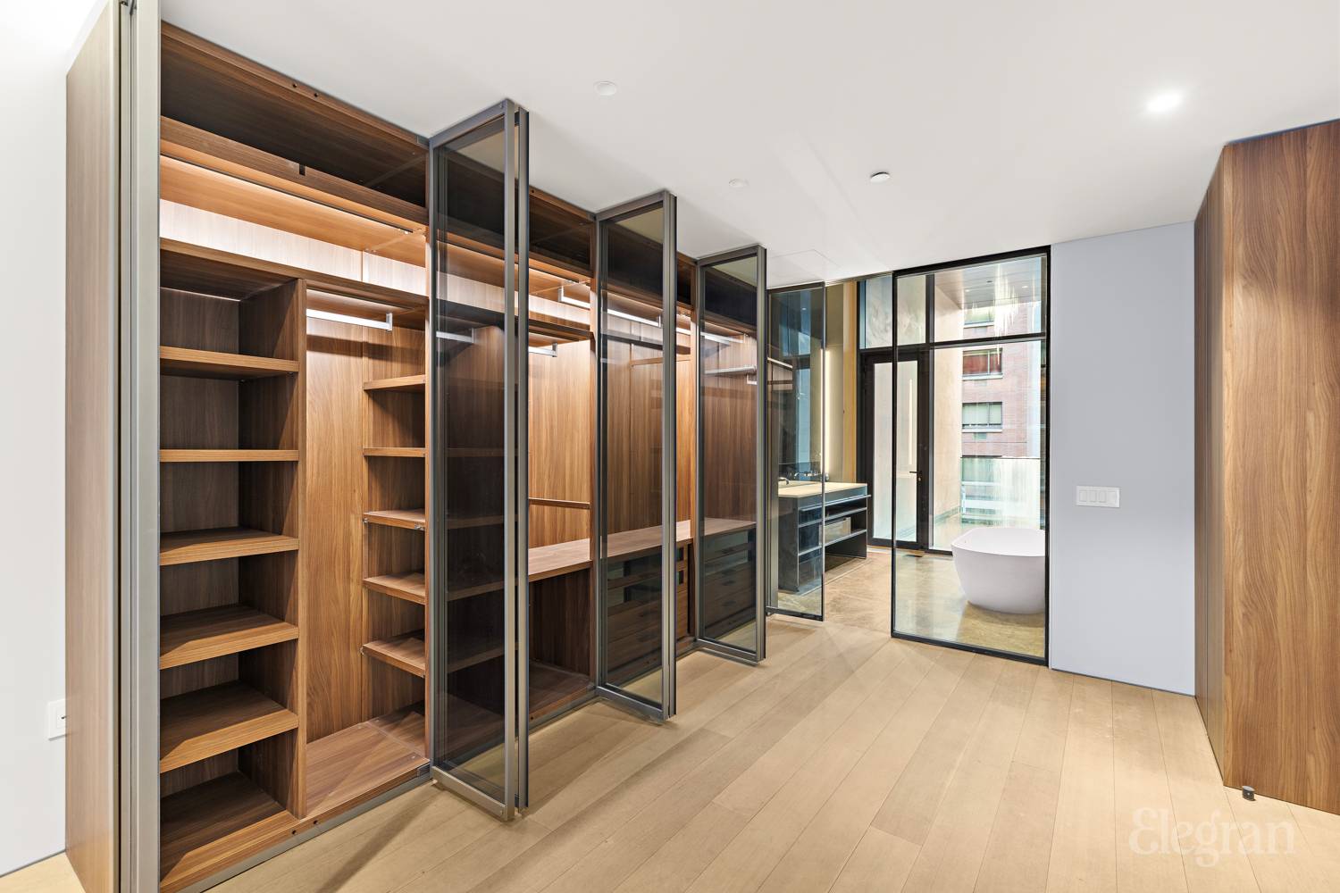 522 W 29th Street B3