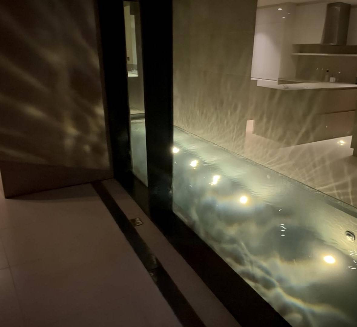 522 W 29th Street B3