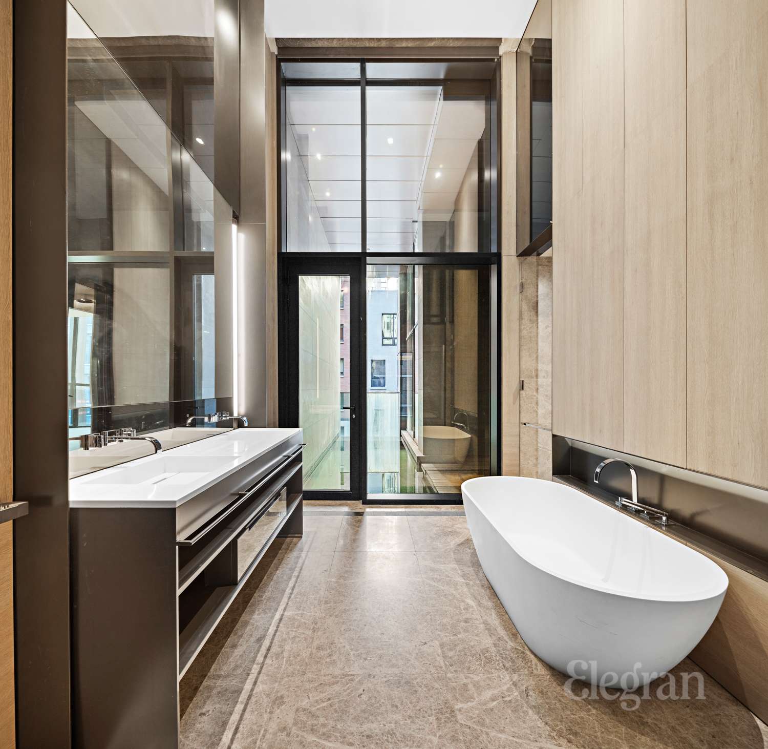 522 W 29th Street B3