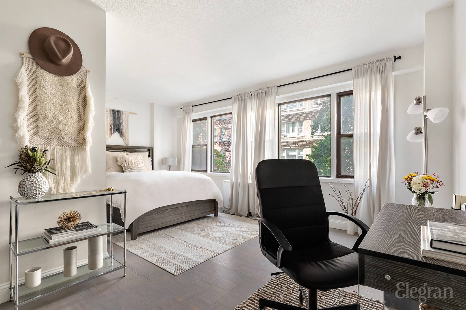 520 E 81st Street 4F