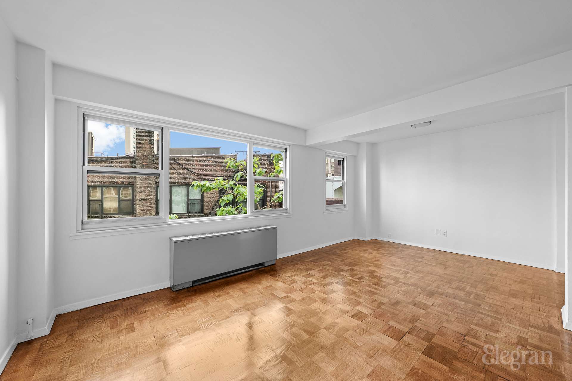 445 E 86th Street 6G