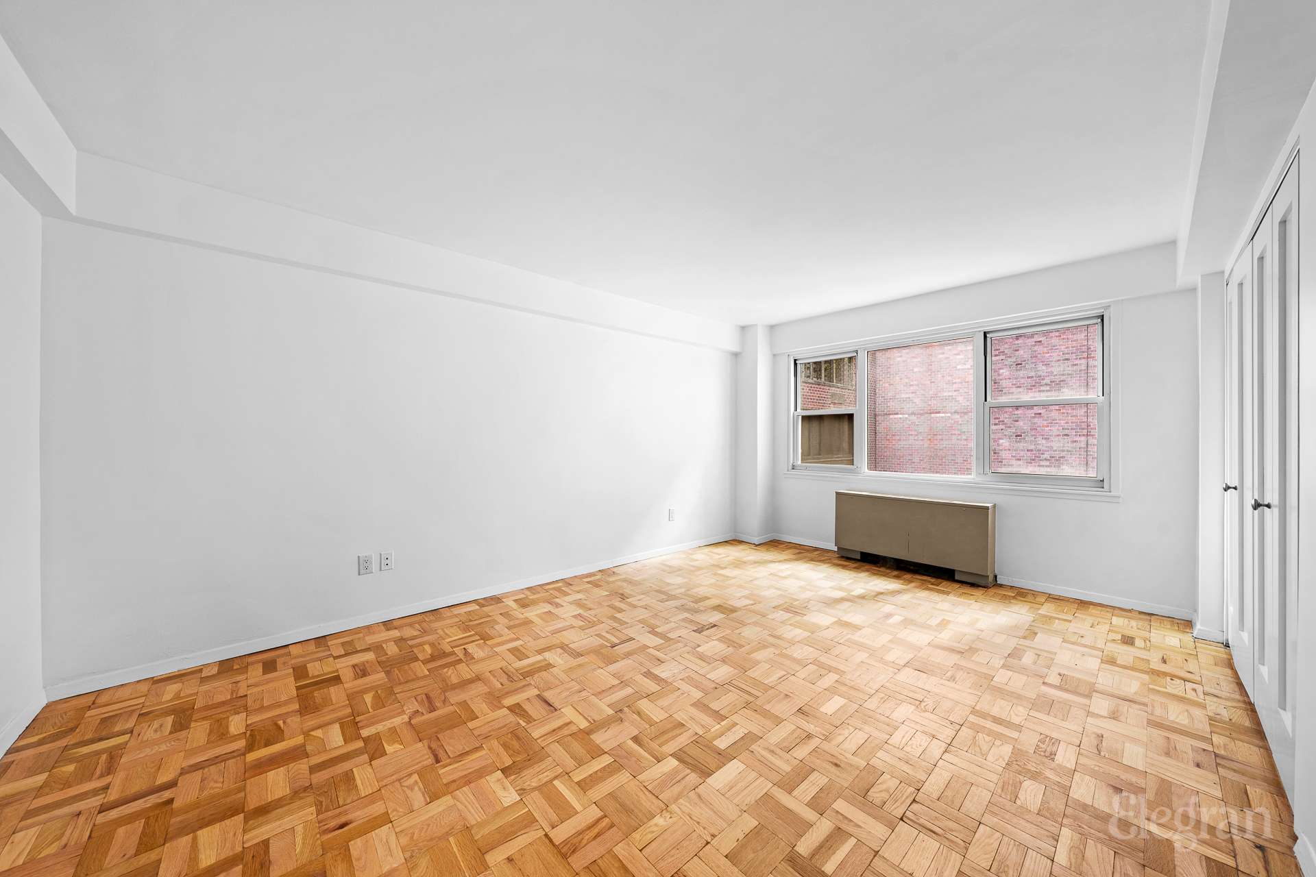 445 E 86th Street 6G