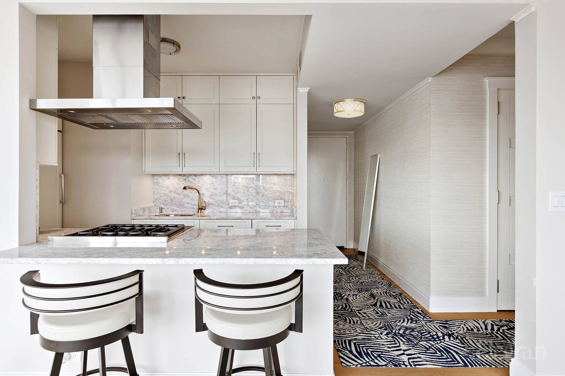 200 E 69th Street 28B