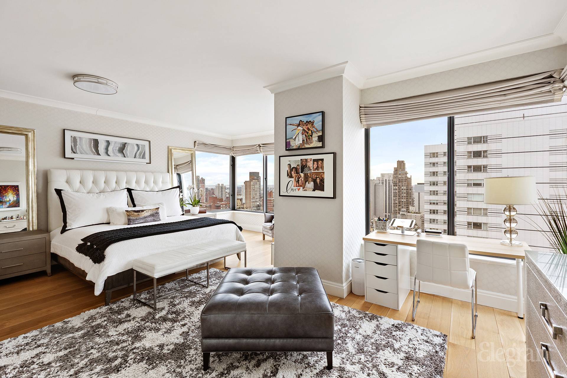 200 E 69th Street 28B