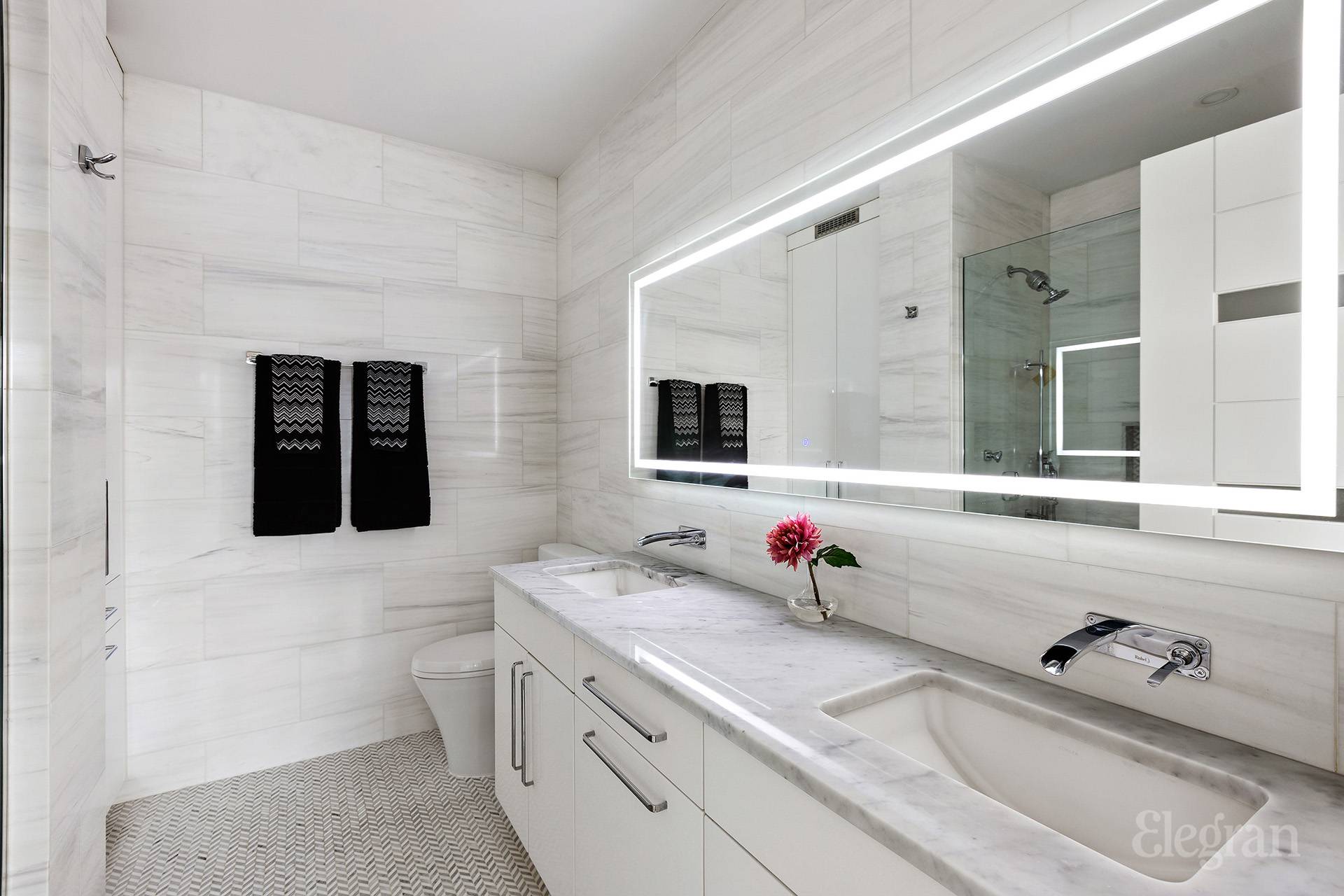 200 E 69th Street 28B