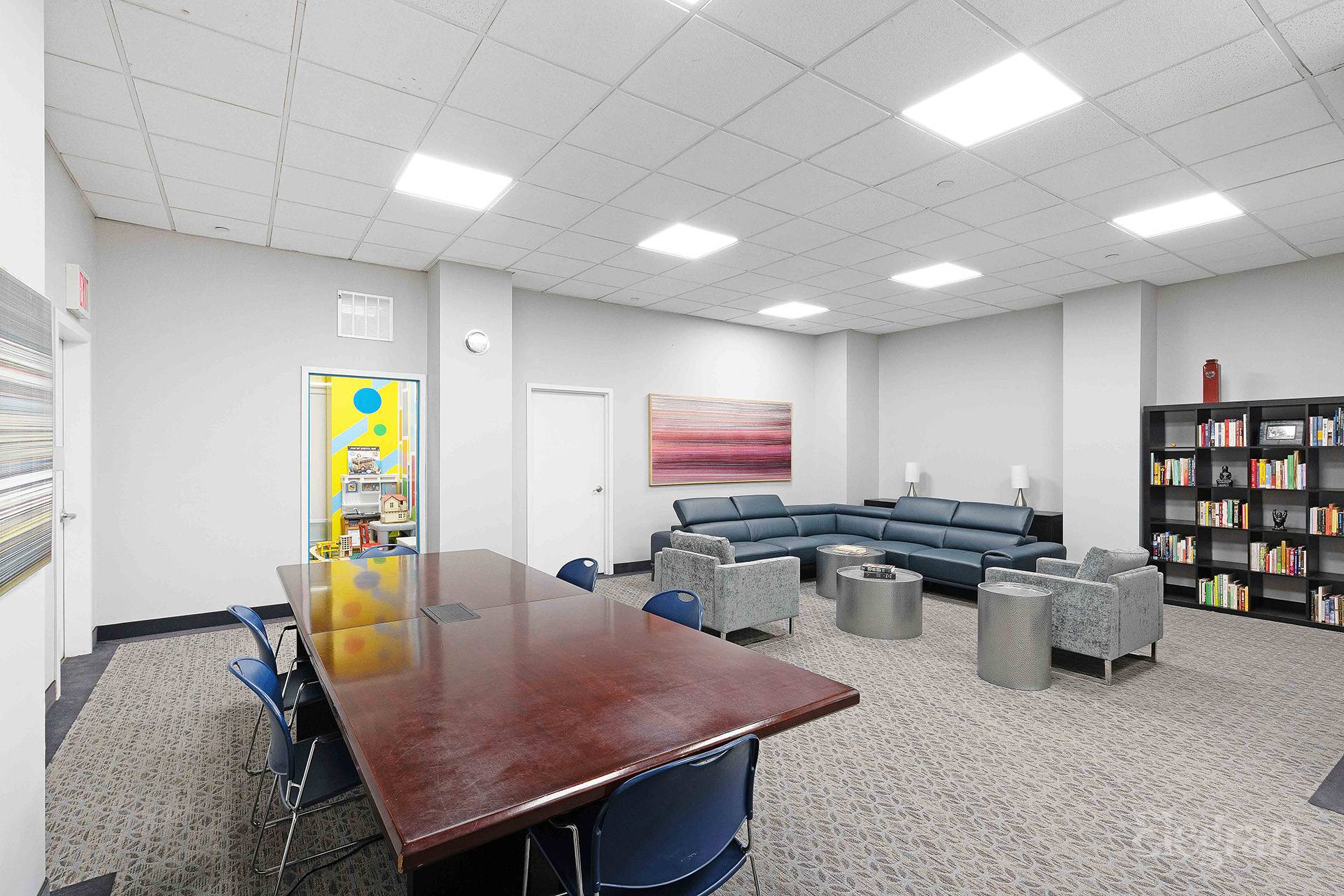1400 5th Avenue 4G