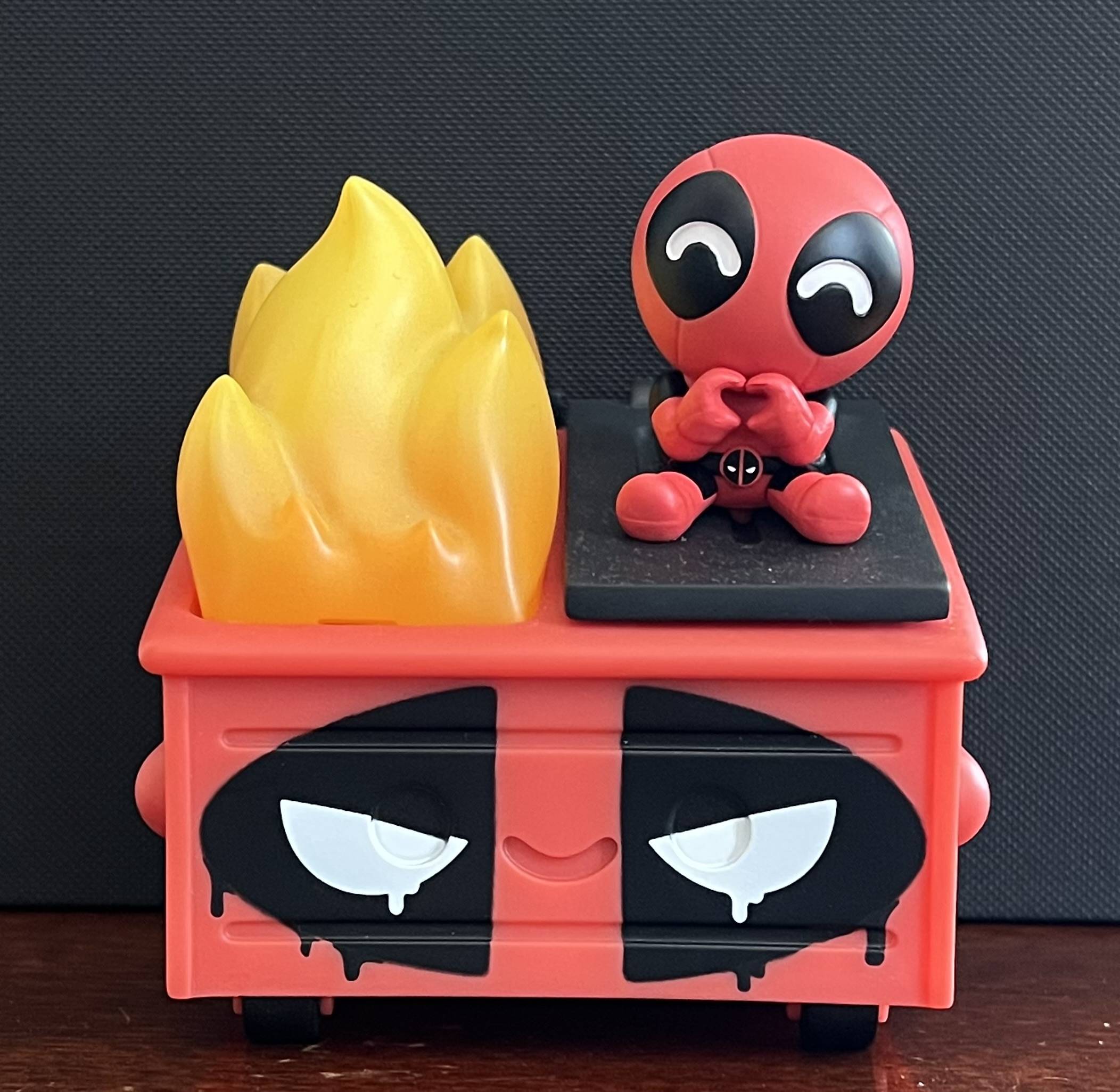 52 Ludlow Street garden