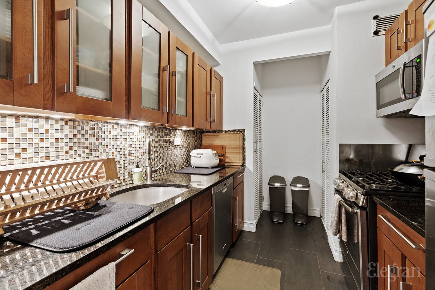 344 W 23rd Street 1B