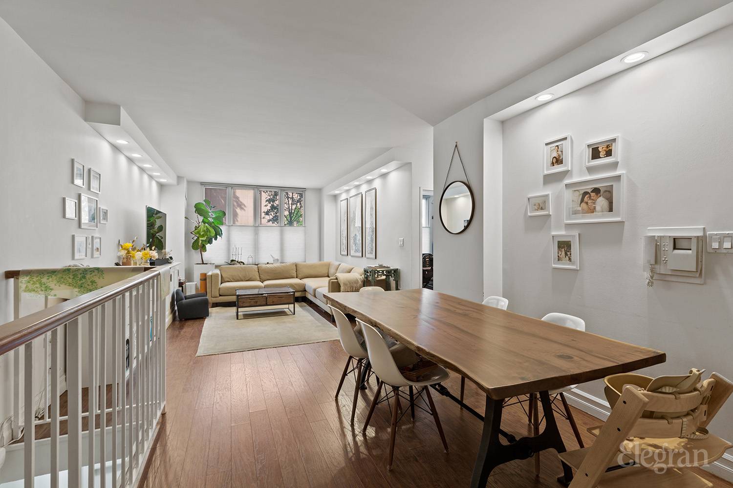 344 W 23rd Street 1B