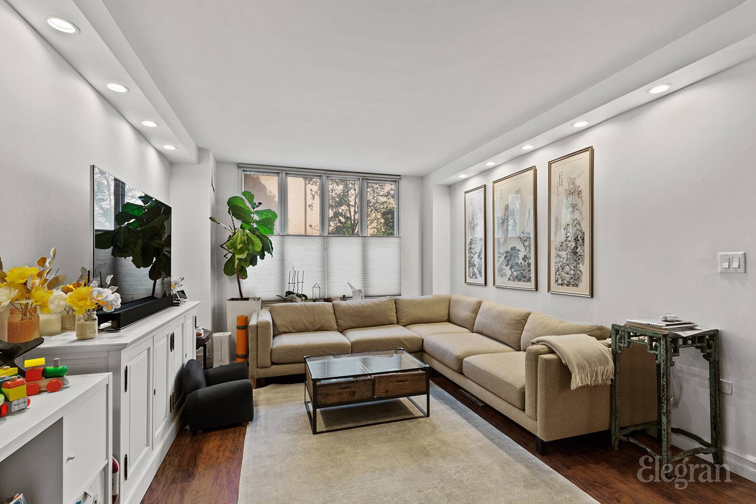 344 W 23rd Street 1B