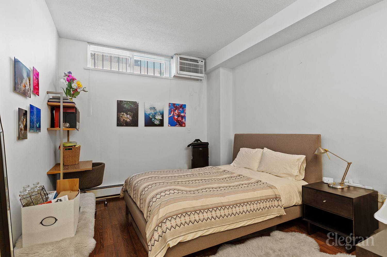 344 W 23rd Street 1B