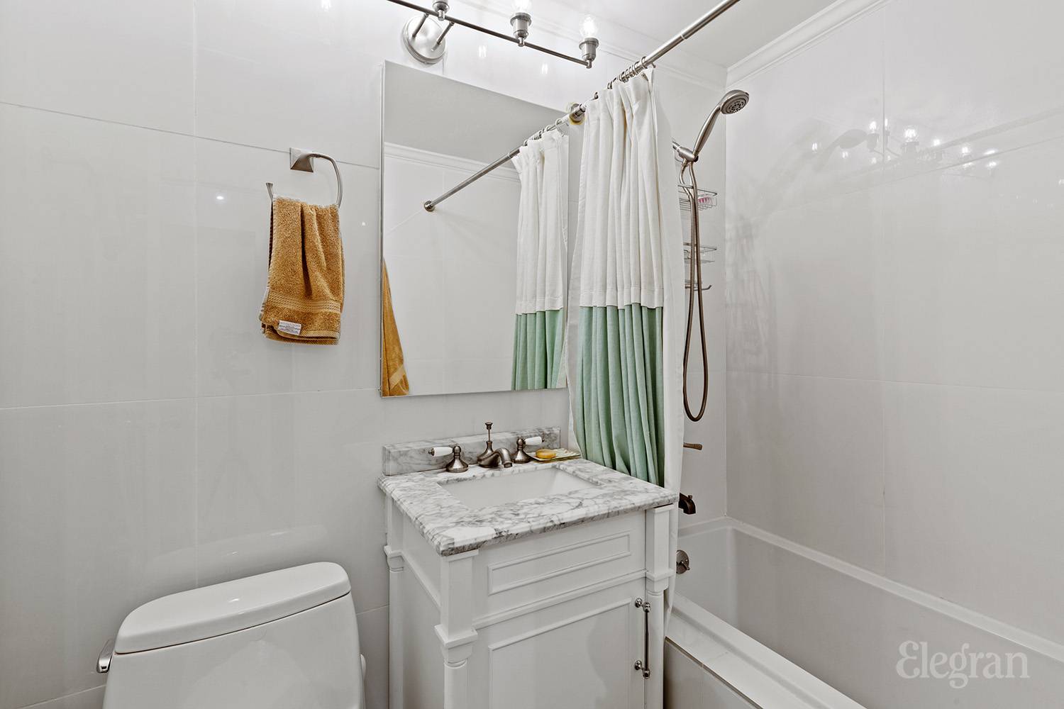 344 W 23rd Street 1B