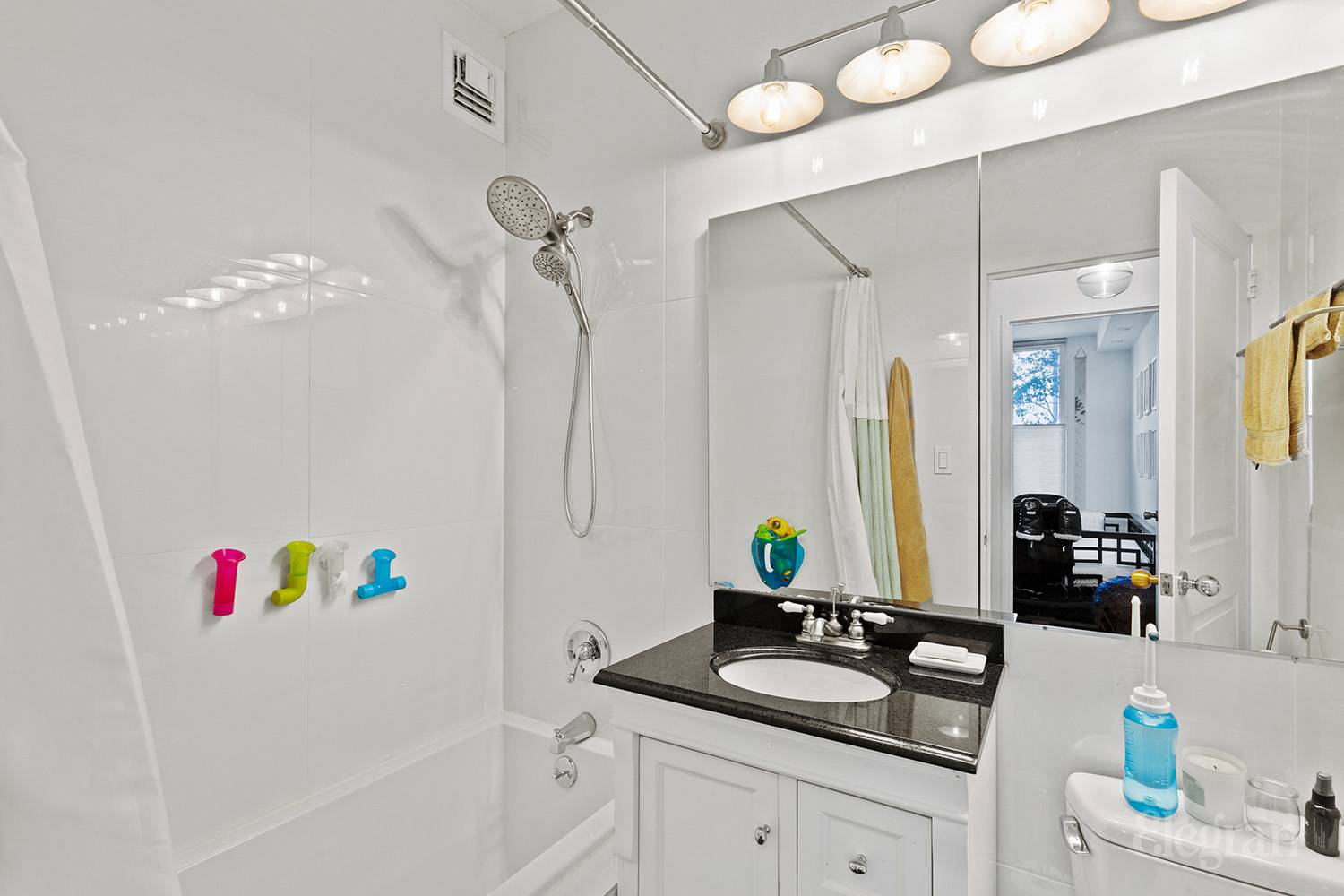 344 W 23rd Street 1B