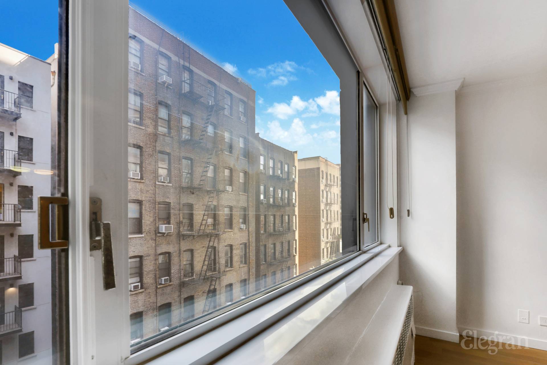 333 E 14th Street 5L