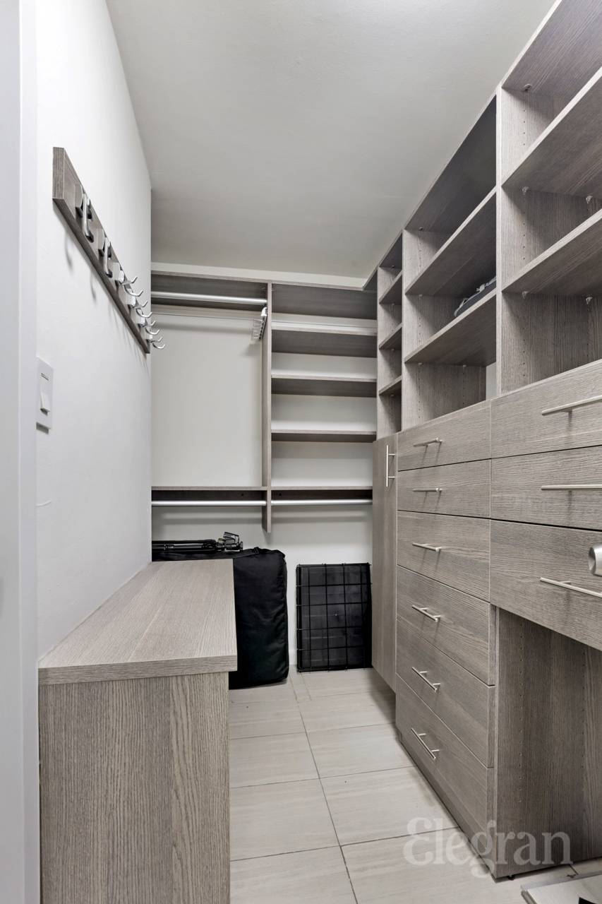 333 E 14th Street 5L