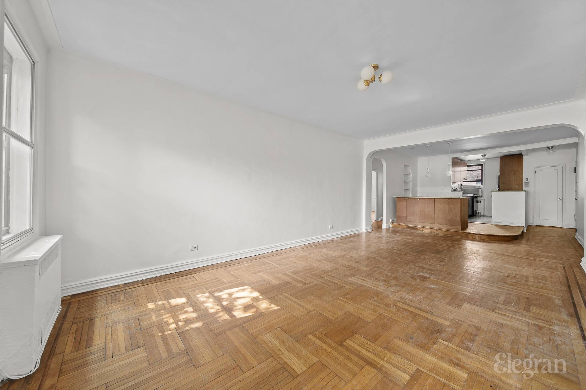 125 Ocean Avenue 3J