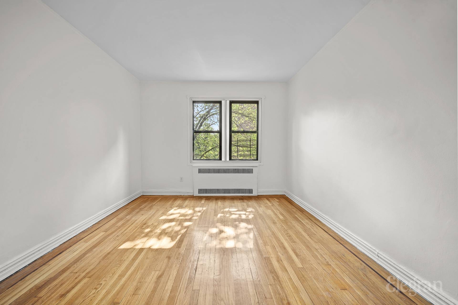 125 Ocean Avenue 3J