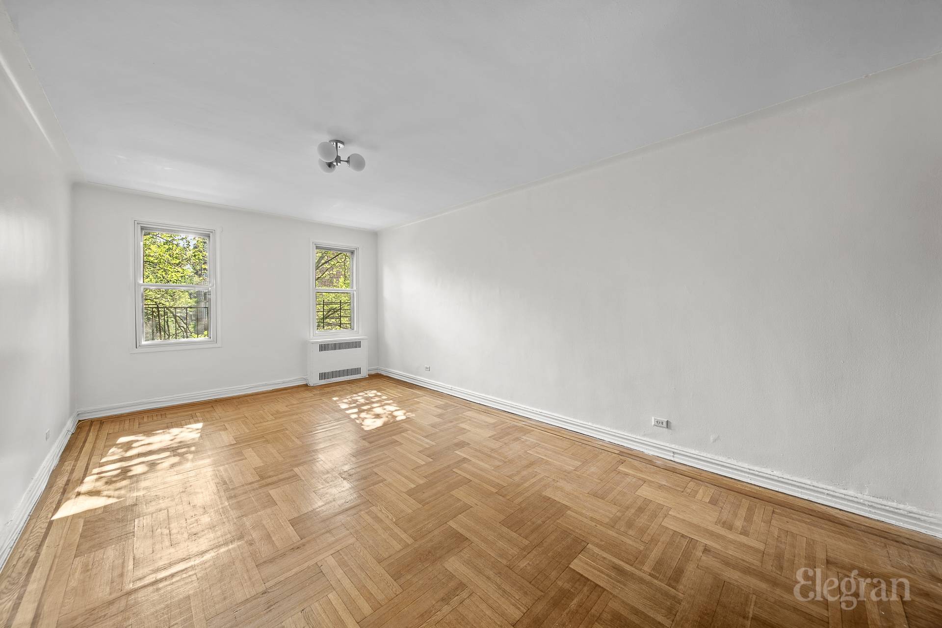 125 Ocean Avenue 3J
