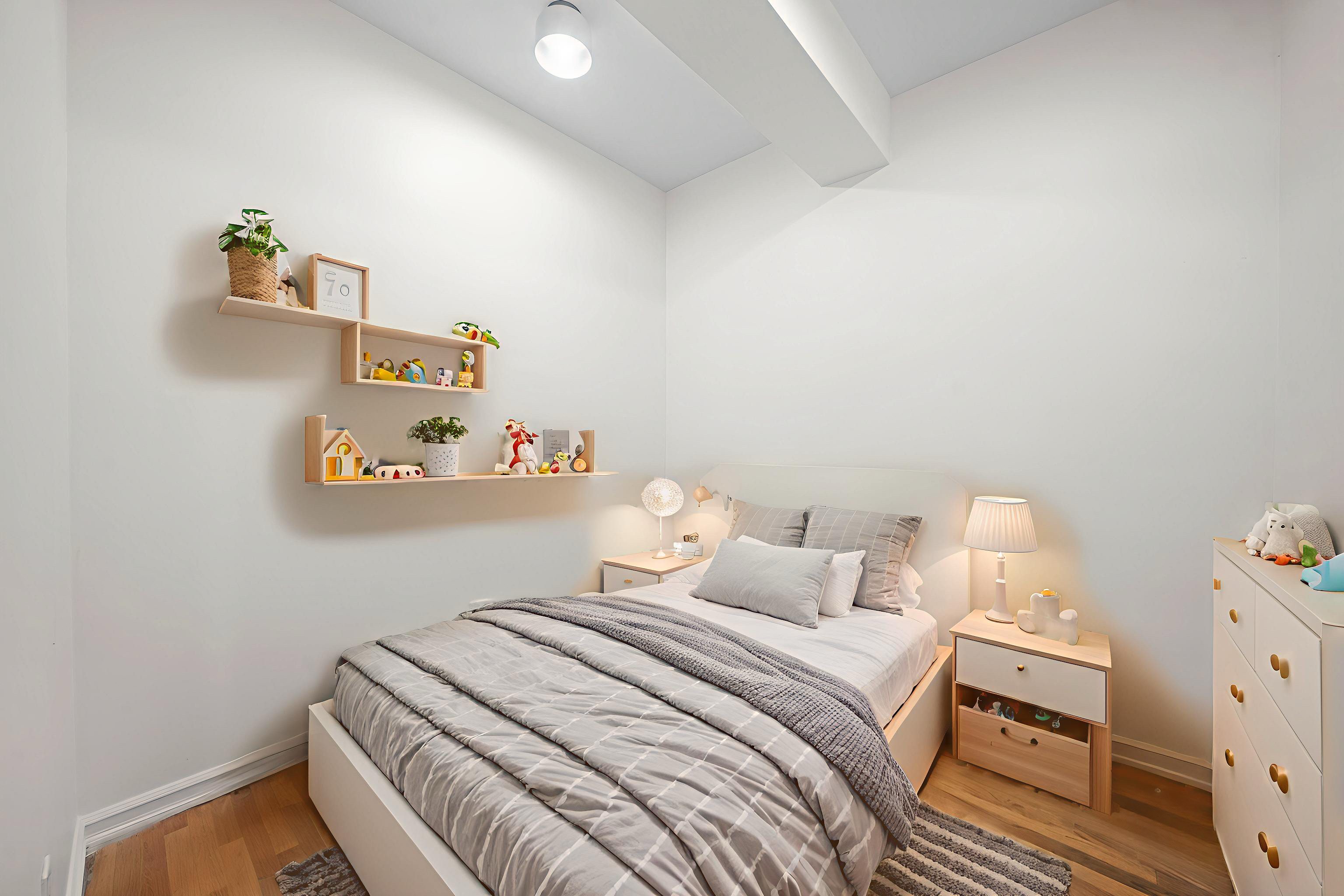 125 Ocean Avenue 3J