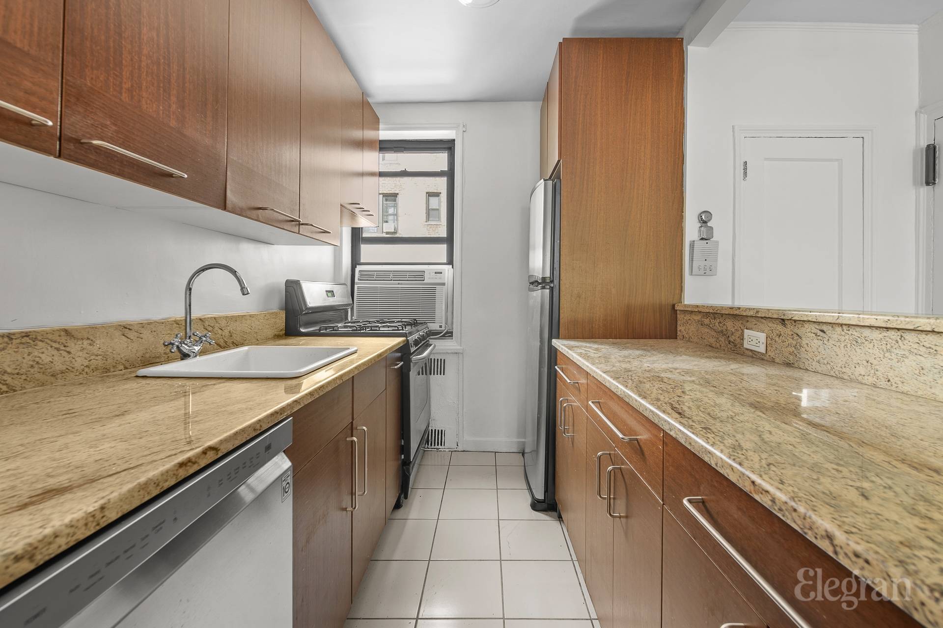 125 Ocean Avenue 3J