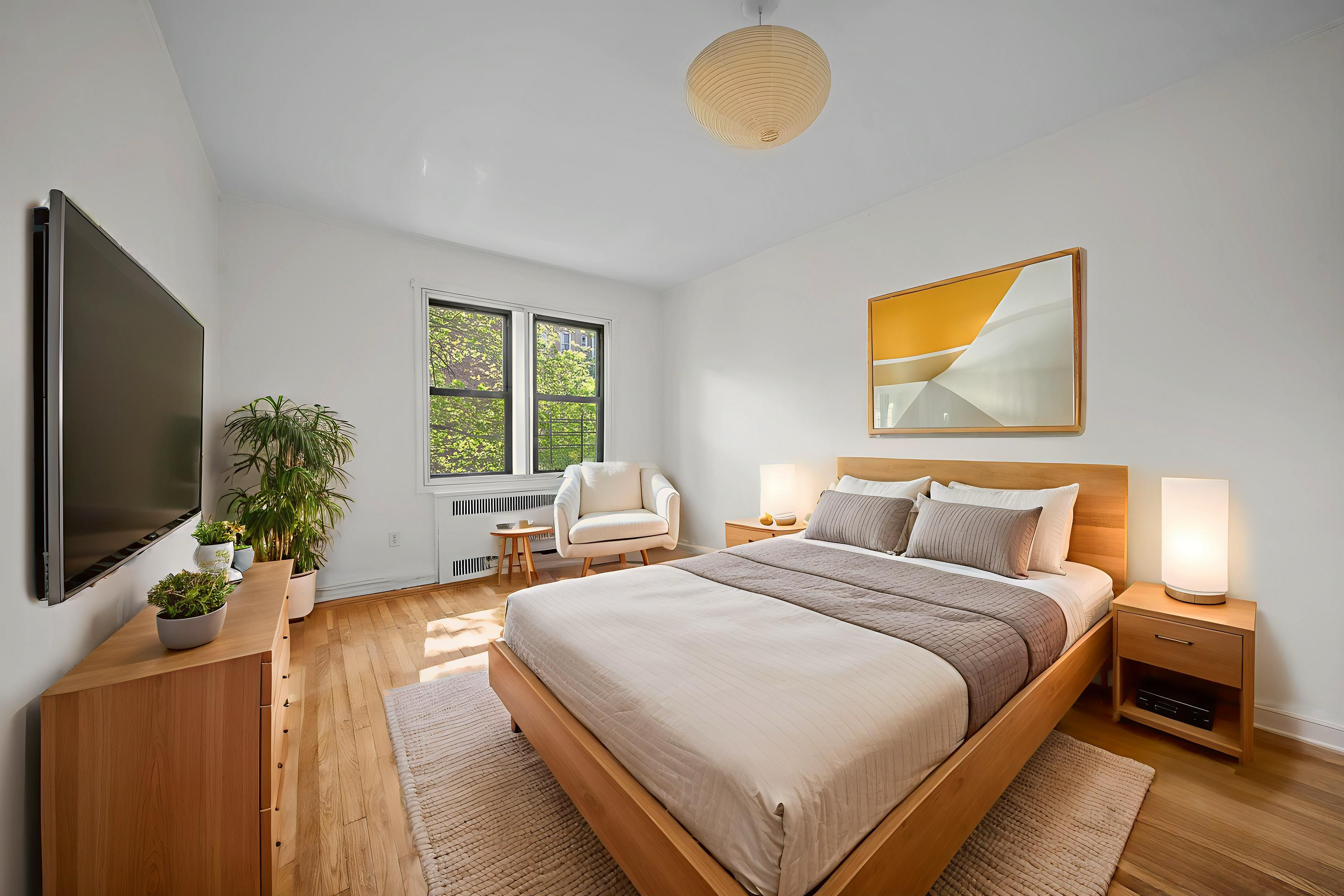 125 Ocean Avenue 3J