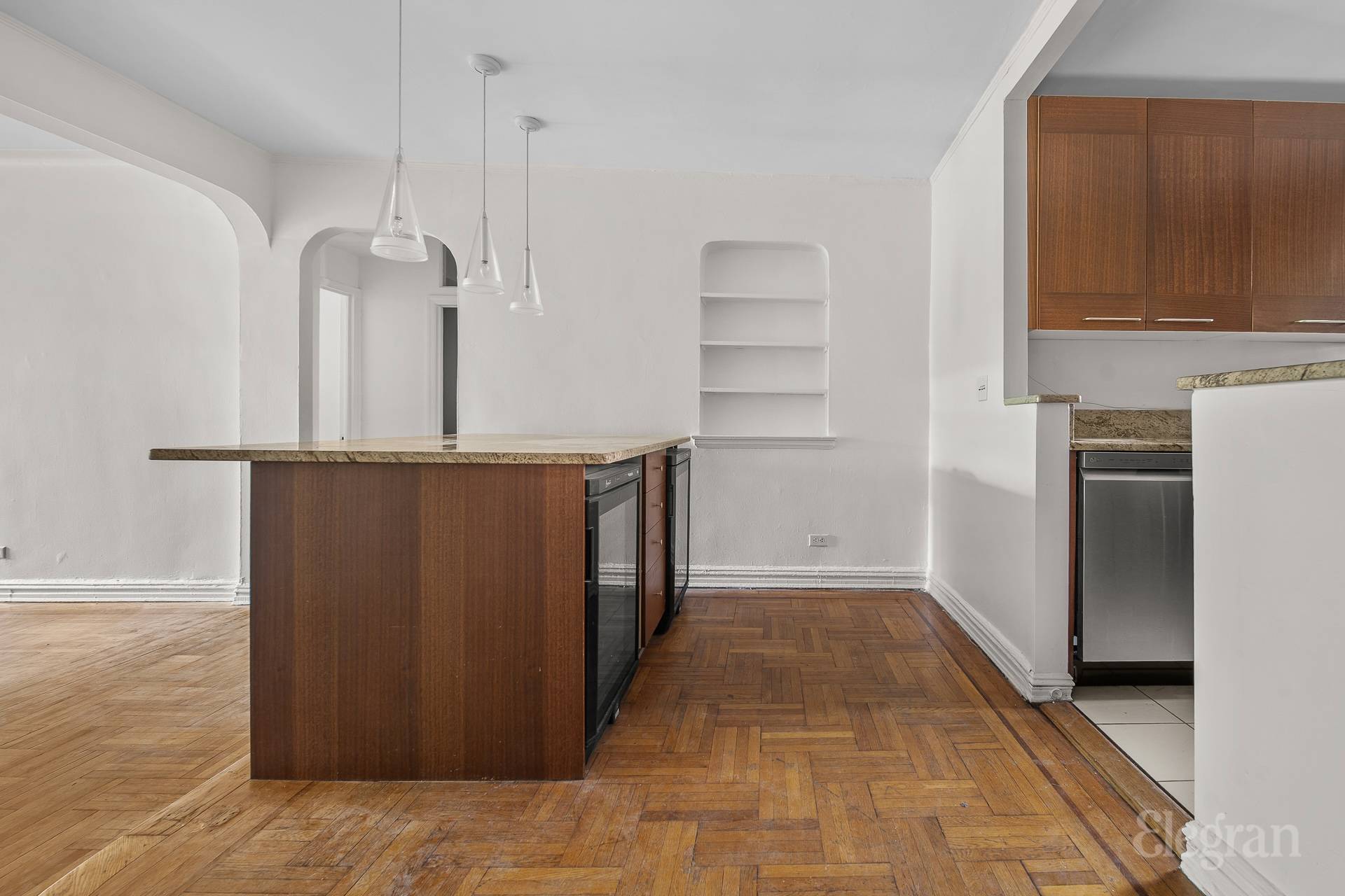 125 Ocean Avenue 3J