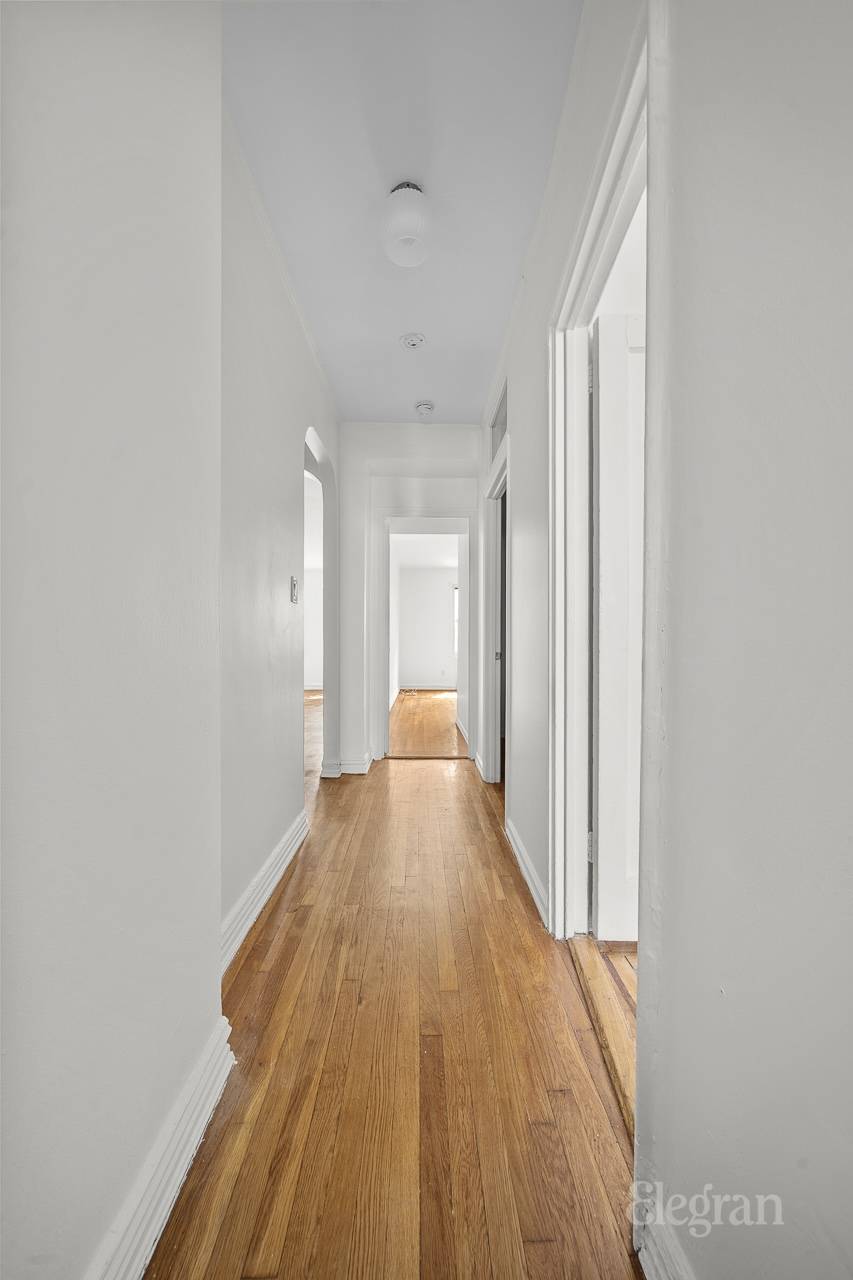125 Ocean Avenue 3J