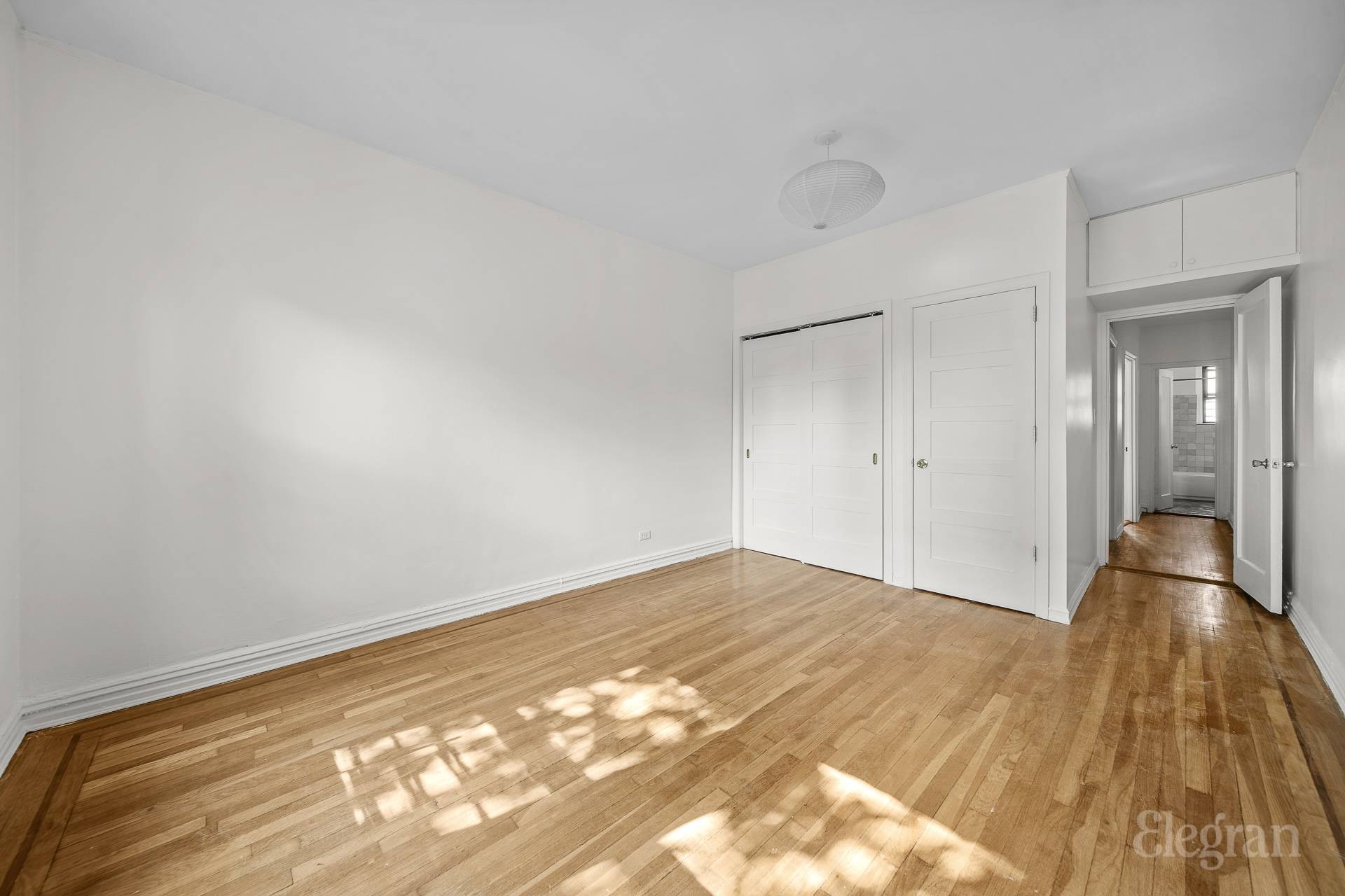 125 Ocean Avenue 3J