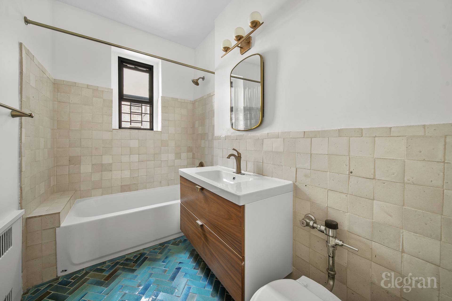 125 Ocean Avenue 3J