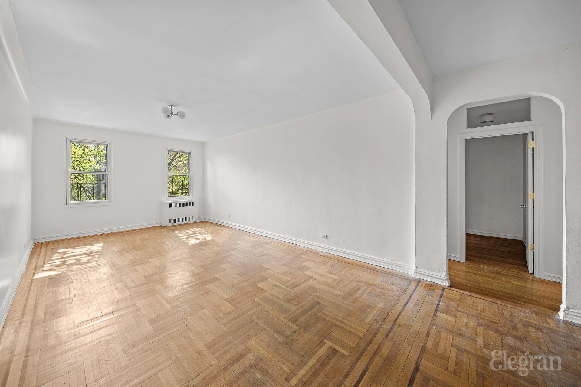 125 Ocean Avenue 3J