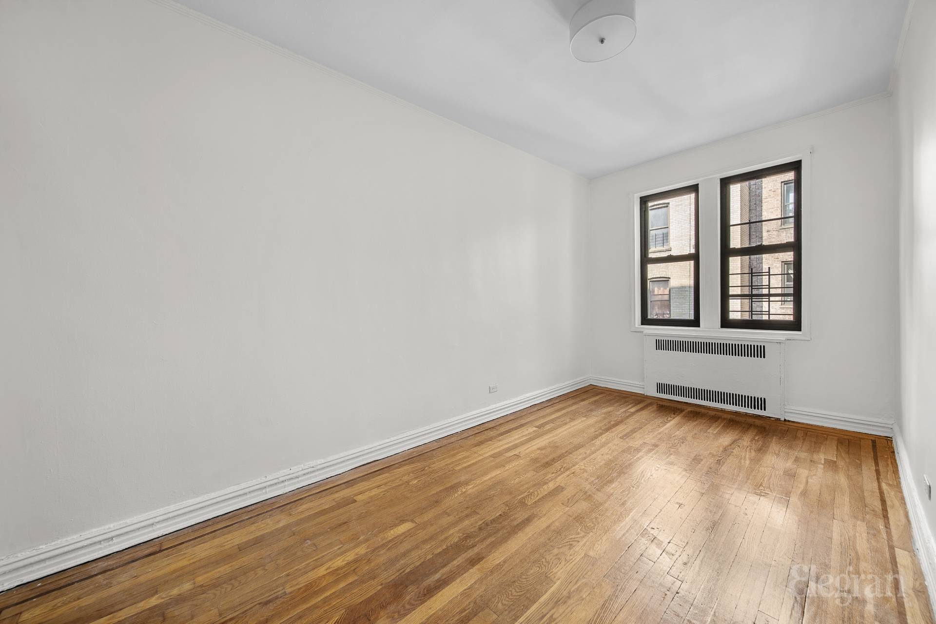 125 Ocean Avenue 3J