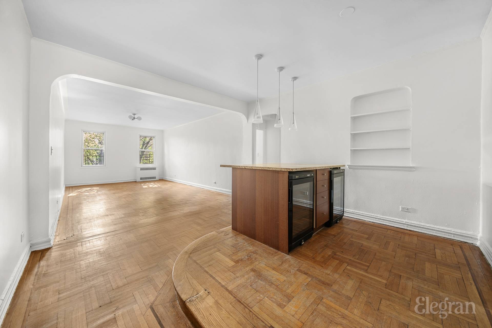 125 Ocean Avenue 3J