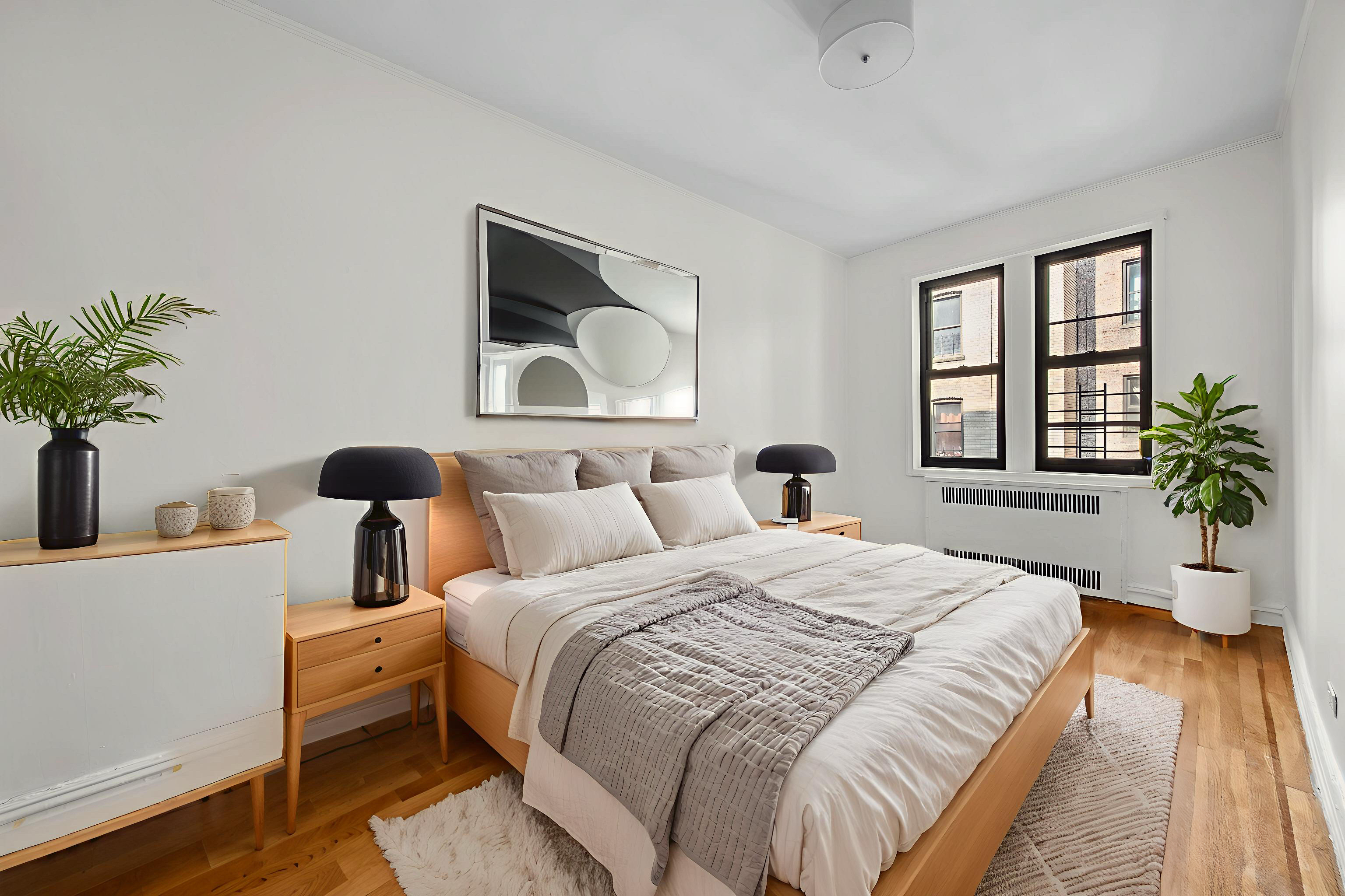 125 Ocean Avenue 3J
