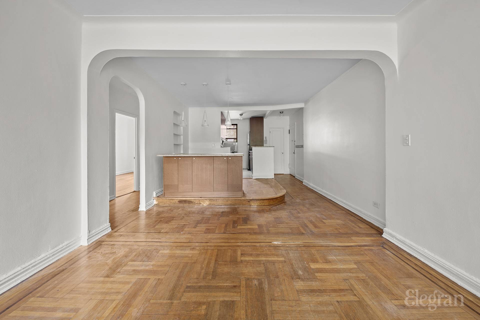 125 Ocean Avenue 3J