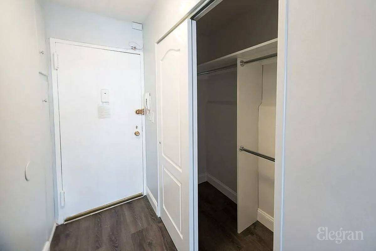 155 E 34th Street 11-U