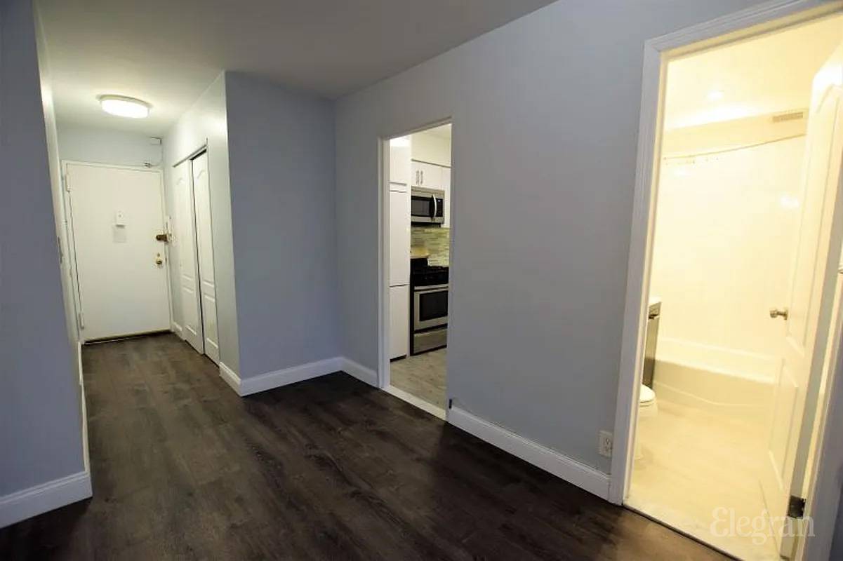 155 E 34th Street 11-U